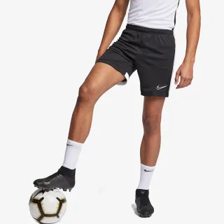 Nike M NK DRY ACDMY SHORT K 