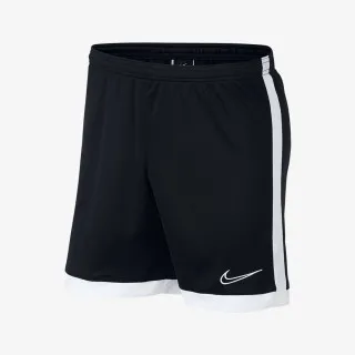 Nike M NK DRY ACDMY SHORT K 