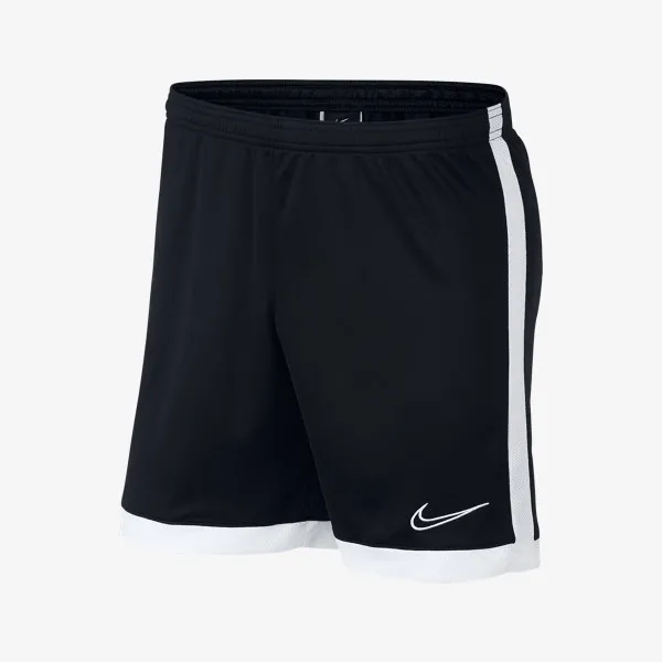 Nike Kratke hlače M NK DRY ACDMY SHORT K 