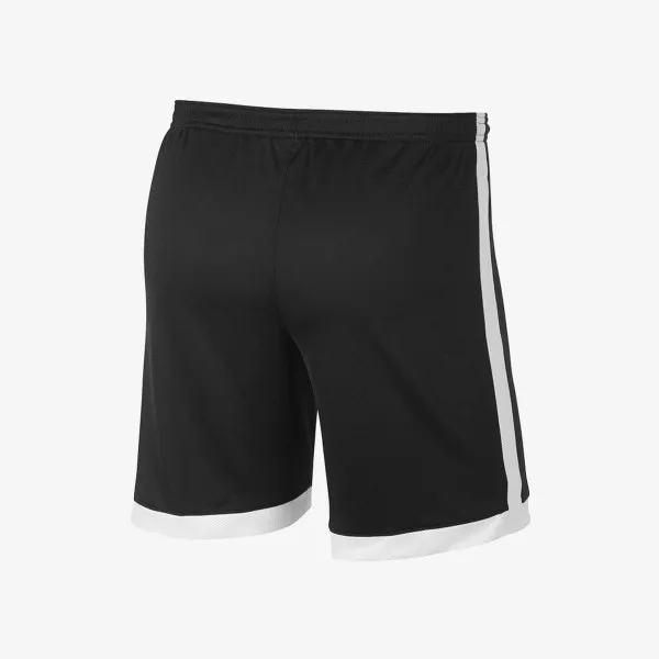 Nike Kratke hlače M NK DRY ACDMY SHORT K 