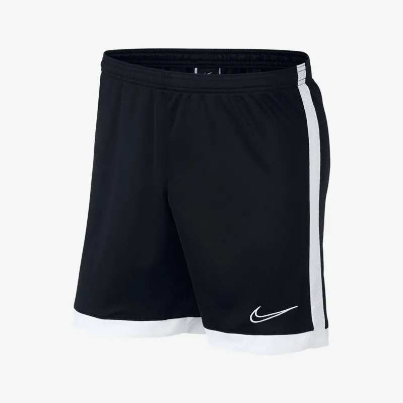 Nike M NK DRY ACDMY SHORT K 