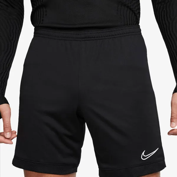 Nike Kratke hlače NIKE kratke hlače M NK DRY ACDMY K 