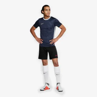 Nike M NK DRY ACDMY SHORT K 
