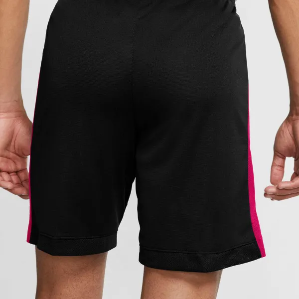 Nike Kratke hlače M NK DRY ACDMY SHORT K 