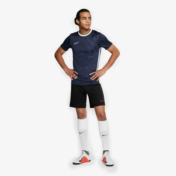 Nike M NK DRY ACDMY SHORT K 