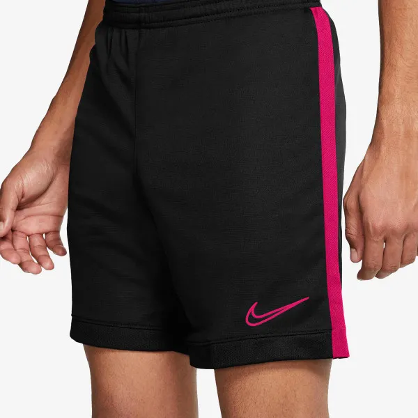 Nike Kratke hlače M NK DRY ACDMY SHORT K 