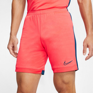 Nike Kratke hlače NIKE kratke hlače M NK DRY ACDMY K 