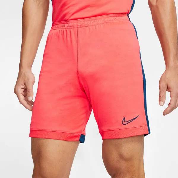 Nike Kratke hlače M NK DRY ACDMY SHORT K 