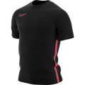 Nike T-shirt NIKE majica kratkih rukava M NK DRY ACDMY TOP SS 