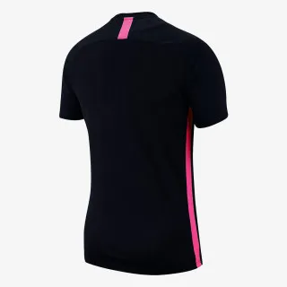 Nike M NK DRY ACDMY TOP SS 