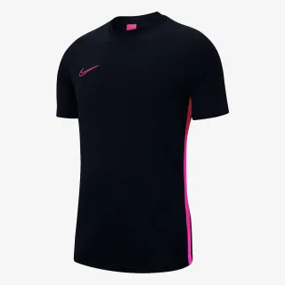 Nike M NK DRY ACDMY TOP SS 