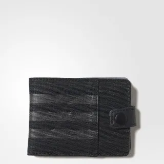 adidas 3S PER WALLET 