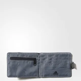 adidas 3S PER WALLET 