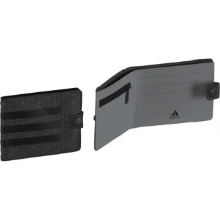 adidas 3S PER WALLET 