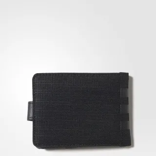adidas 3S PER WALLET 
