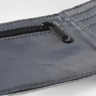 adidas 3S PER WALLET 