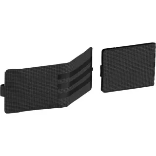 adidas 3S PER WALLET 
