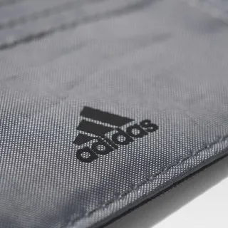adidas 3S PER WALLET 