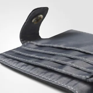 adidas 3S PER WALLET 