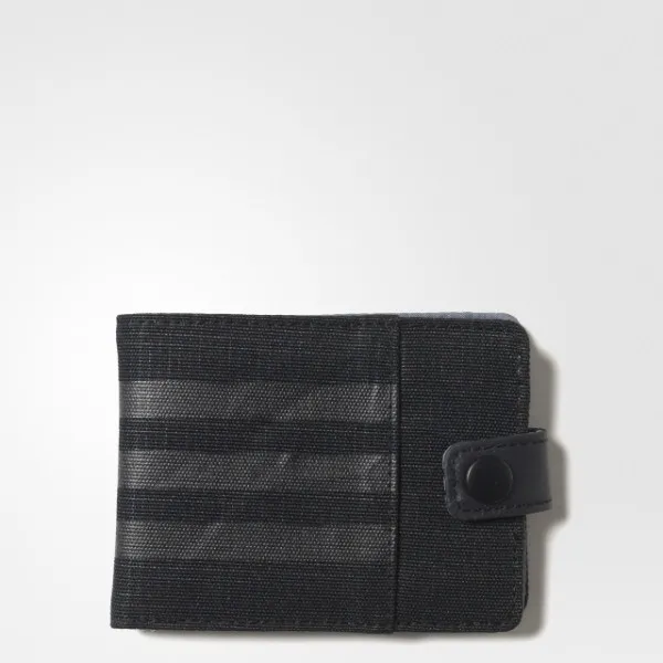 adidas 3S PER WALLET 
