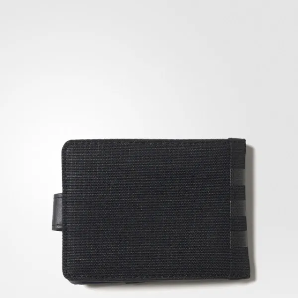 adidas 3S PER WALLET 