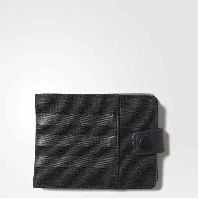 adidas 3S PER WALLET 