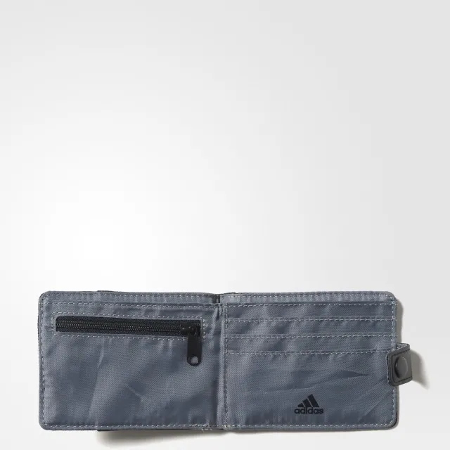 adidas 3S PER WALLET 