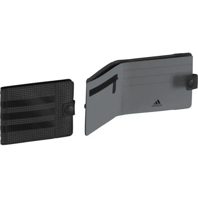 adidas 3S PER WALLET 