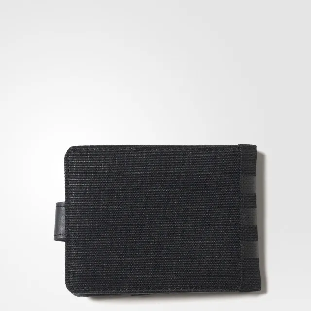 adidas 3S PER WALLET 