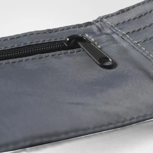 adidas 3S PER WALLET 