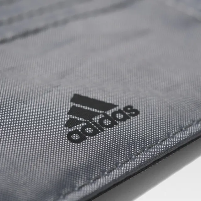 adidas 3S PER WALLET 