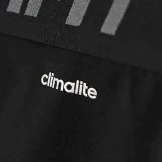 adidas YB TF BASE SHO 