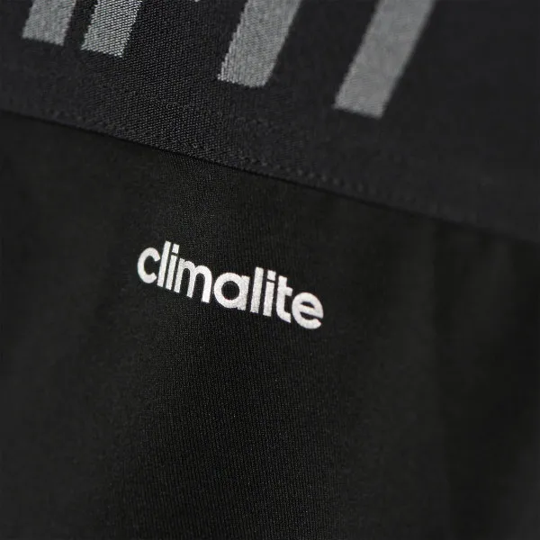 adidas YB TF BASE SHO 