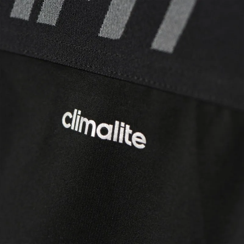 adidas YB TF BASE SHO 