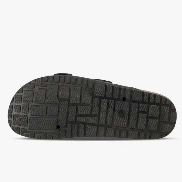 AMERICANINO YELLOSTONE CRAZY HORSE 