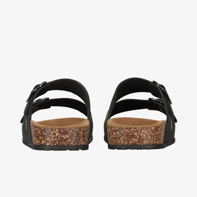 AMERICANINO YELLOSTONE CRAZY HORSE 