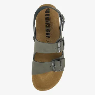 AMERICANINO YOSEMITE 