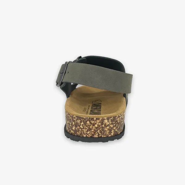 AMERICANINO YOSEMITE 