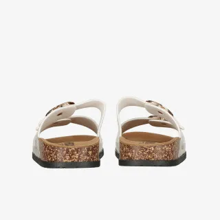 AMERICANINO YELLOSTONE 