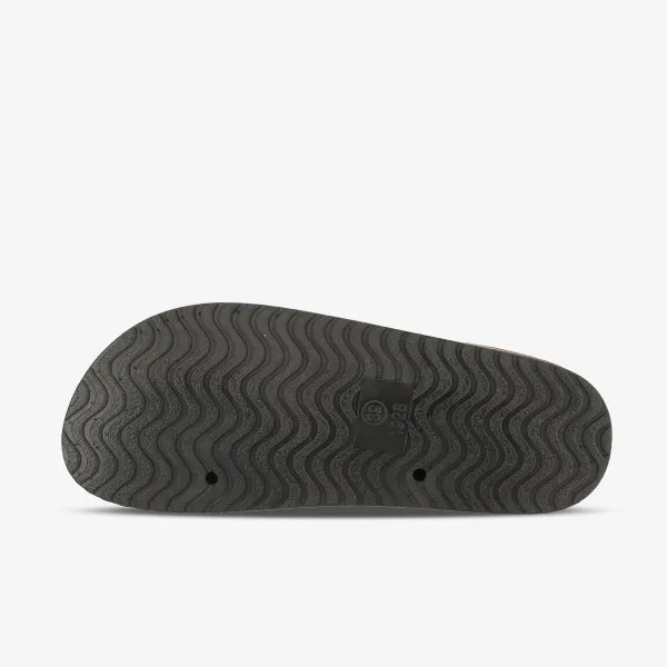 AMERICANINO YELLOSTONE 