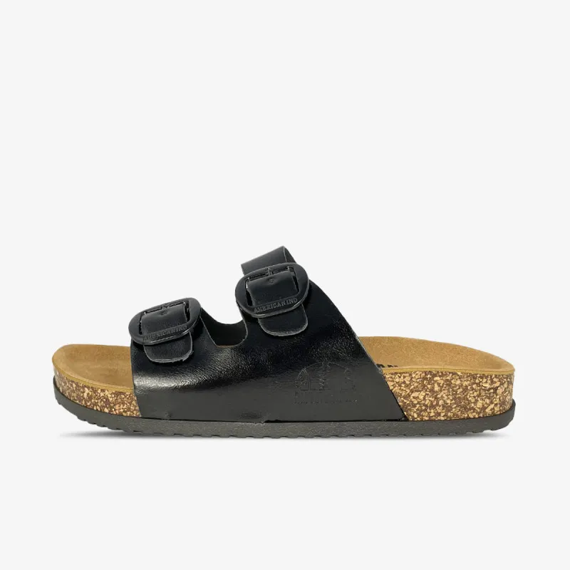 AMERICANINO YELLOSTONE 