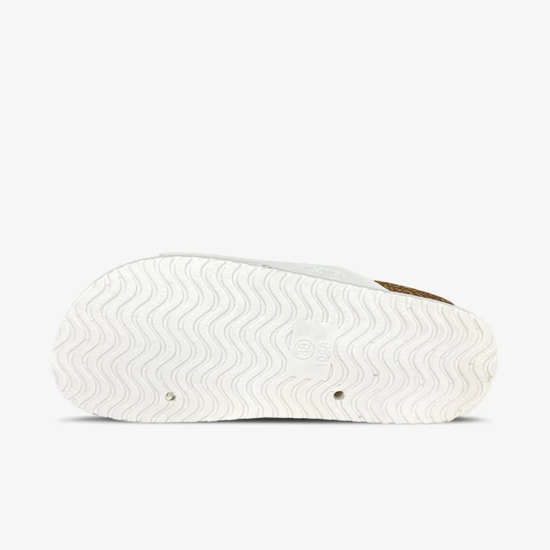 AMERICANINO YELLOSTONE 