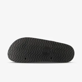 AMERICANINO YELLOSTONE CRAZY HORSE 