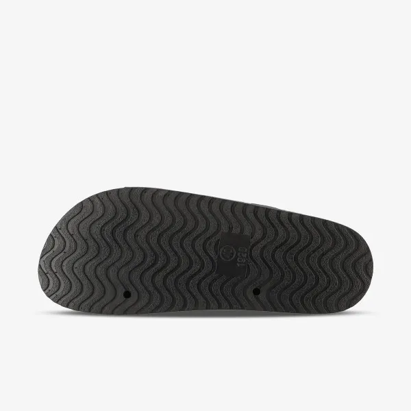 AMERICANINO YELLOSTONE CRAZY HORSE 