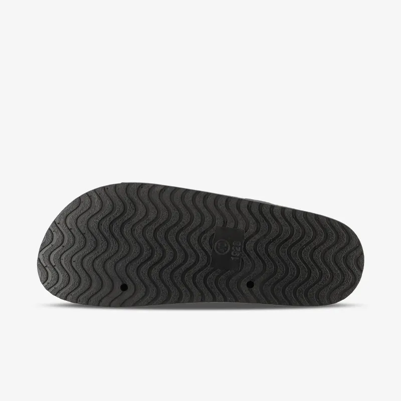 AMERICANINO YELLOSTONE CRAZY HORSE 