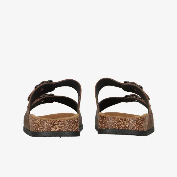 AMERICANINO YELLOSTONE CRAZY HORSE 