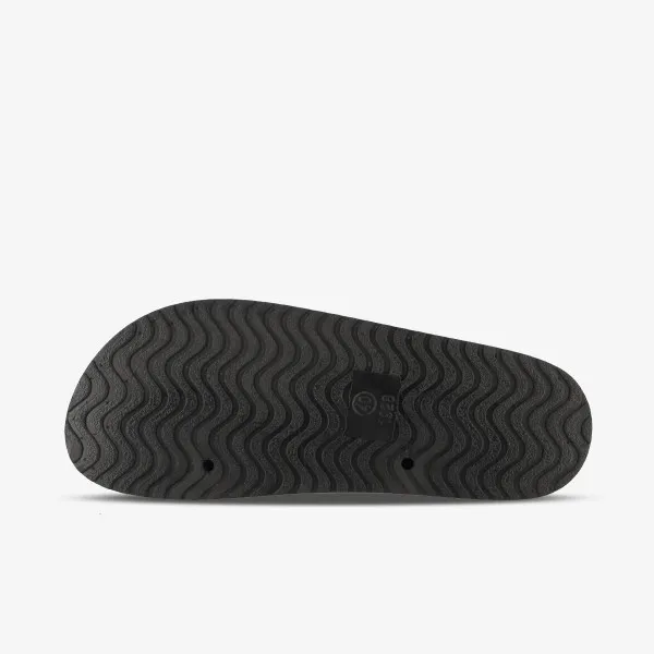 AMERICANINO YELLOSTONE CRAZY HORSE 