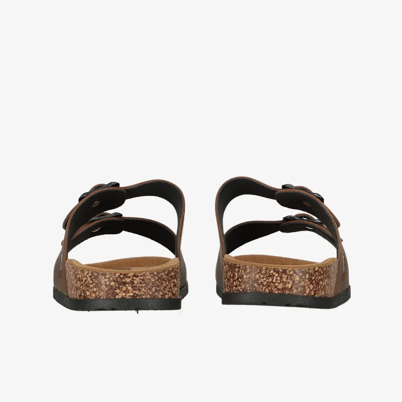 AMERICANINO YELLOSTONE CRAZY HORSE 