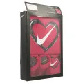 Nike NHG BRUSH STROKE HEART 
