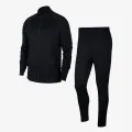 Nike M NK DRY ACDMY TRK SUIT K2 